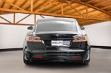 Used 2022 Tesla Model S image 4