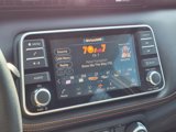 Certified 2020 Nissan Kicks SR image 4
