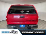 Used 2015 Toyota Tundra SR5 w/ TRD Off Road Package image 6