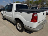 Used 2001 Ford Explorer Sport Trac 4x4 image 5