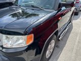 Used 2010 Honda Element LX image 2