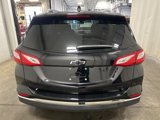 Used 2021 Chevrolet Equinox LT image 4