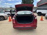 Used 2014 Ford Focus SE image 5
