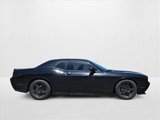 Used 2014 Dodge Challenger R/T Plus image 4