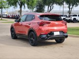 Used 2024 Buick Encore GX Sport Touring w/ Comfort Package image 5