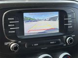 Used 2019 Kia Soul image 4