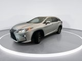 Used 2016 Lexus RX 350 FWD image 4