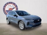 New 2025 Ford Escape Active image 1