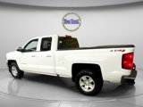 Used 2018 Chevrolet Silverado 1500 LT w/ Trailering Package image 5