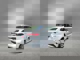 Used 2022 Toyota Corolla LE image 2