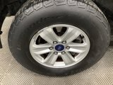 Used 2016 Ford F150 XLT image 3