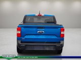 Used 2022 Ford Maverick XLT image 5