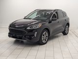 Used 2020 Ford Escape SEL image 4