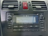 Used 2015 Subaru Forester 2.5i Limited w/ Popular Package #2 image 6