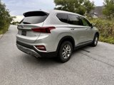 Used 2019 Hyundai Santa Fe SEL image 5