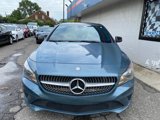 Used 2014 Mercedes-Benz CLA 250 image 5