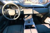 New 2025 Land Rover Range Rover Evoque Dynamic SE image 5