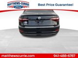 Used 2021 Volkswagen Jetta SE w/ SE Cold Weather Package image 5