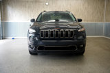 Used 2016 Jeep Cherokee 75th Anniversary image 2