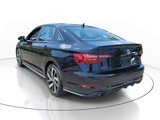 Used 2021 Volkswagen Jetta GLI image 3
