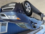 Used 2012 Acura MDX w/ Technology & Entertainment image 2