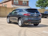 Used 2019 Buick Enclave Essence image 3