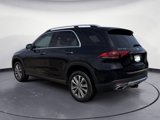 Used 2021 Mercedes-Benz GLE 350 4MATIC image 5