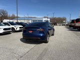 Used 2023 Tesla Model Y Long Range image 6