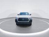 Used 2022 Toyota Tacoma SR image 3