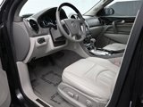 Used 2017 Buick Enclave Leather image 2