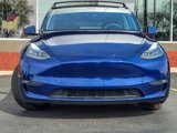 Used 2021 Tesla Model Y Performance image 4