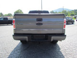 Used 2010 Ford F150 STX image 6