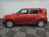 Used 2022 Kia Soul LX image 5