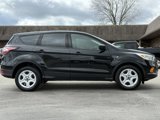 Used 2017 Ford Escape S image 6