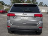 Used 2021 Jeep Grand Cherokee Laredo image 6