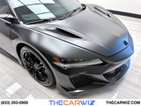 Used 2022 Acura NSX Type S image 6