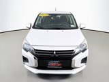 Used 2023 Mitsubishi Mirage image 2
