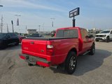 Used 2004 Ford Ranger XLT image 5