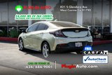 Used 2017 Chevrolet Volt LT image 2