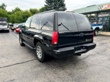 Used 2000 Cadillac Escalade 4WD image 5