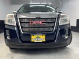 Used 2015 GMC Terrain SLT image 2