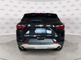 Certified 2022 Chevrolet Blazer LT image 5