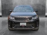 Used 2023 Land Rover Discovery Sport S image 2