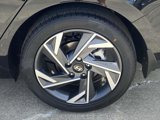 New 2025 Hyundai Elantra Sport image 4