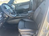 New 2025 Jeep Compass Latitude image 4