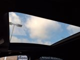 Used 2022 Alfa Romeo Stelvio Ti image 5