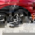Used 2018 Volkswagen Tiguan SE w/ Panoramic Sunroof Package image 5