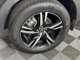 Certified 2025 Volvo XC40 B5 Core image 5
