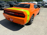 Used 2014 Dodge Challenger R/T image 5