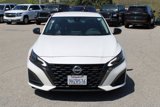 Used 2023 Nissan Altima 2.5 SR image 2